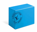 City Guide 2022: 15 villes (bleu) (v. anglaise)